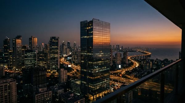 B2B Content Marketing in India: Why the Playbook Needs Rewriting