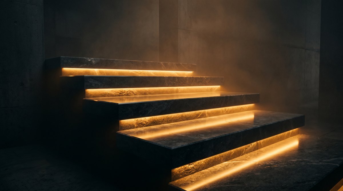 B2B Marketing Benefits: The 4 Returns Founders Actually Care About