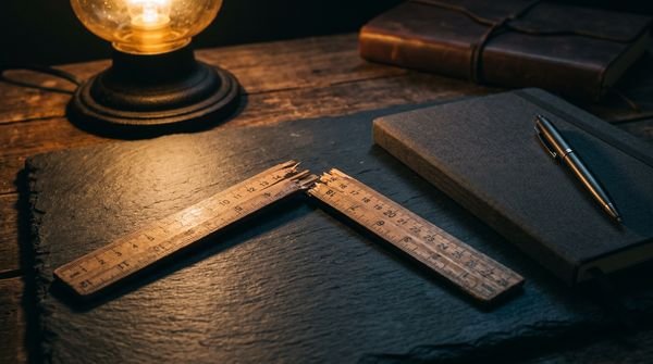 B2B Marketing Best Practices: The 7 Rules We Break on Purpose