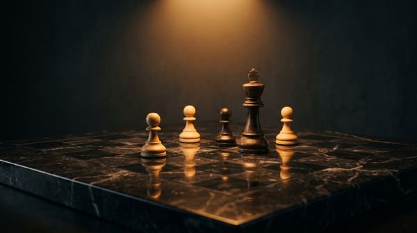 What Are B2B Marketing Strategies That Actually Convert in 2026?