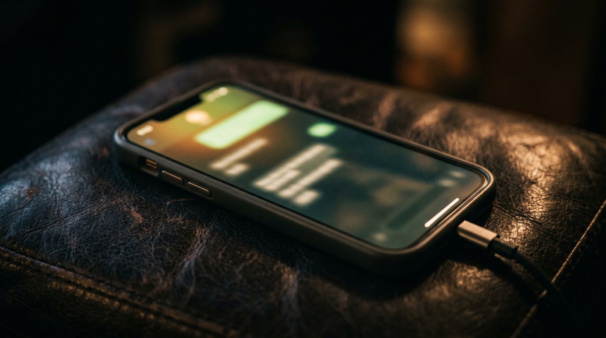 WhatsApp for Business Branding: The High-Touch Channel Founders Ignore